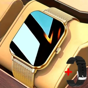 28c6bc4f-df5b-4cba-ab00-d758535c9142 COIUSOR Tech