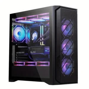 79c7789c-eab3-43b8-b6fc-c42d9099cf1b SAMA desktop computer