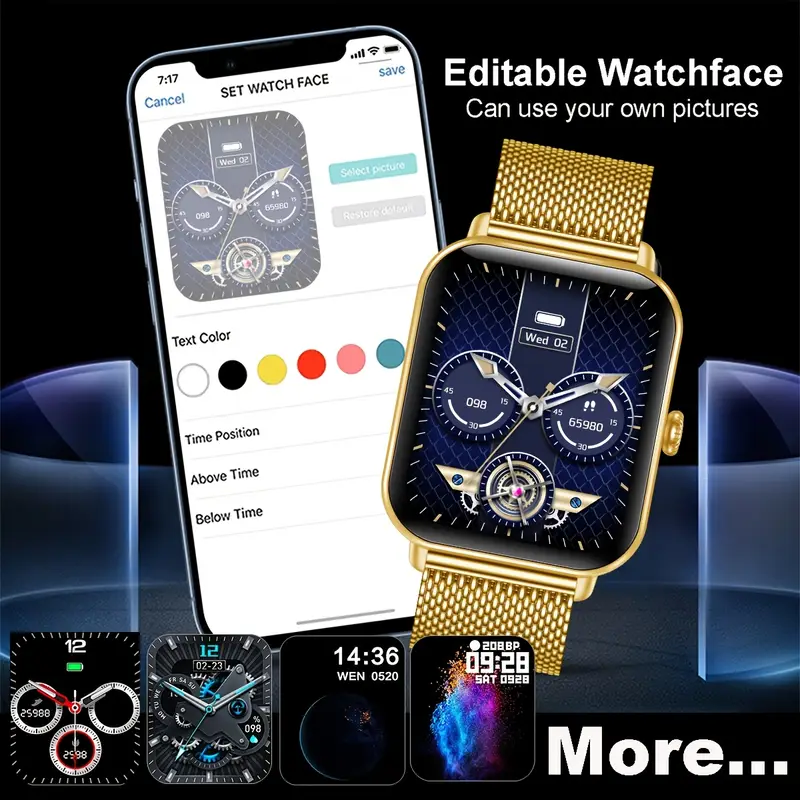 COIUSOR Tech - Image 4