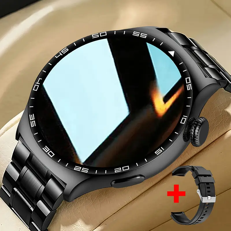 COIUSOR Sport Watch