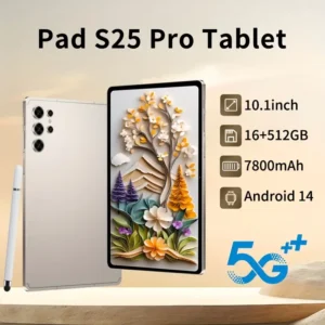 e7bbede6-3247-43e3-834d-86182009ddd0 S25 Pro Tablet